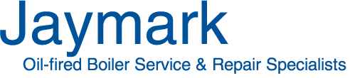 Jaymark Oil-fired Boiler Servicing - Gloucestershire